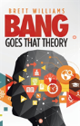 Bang Goes That Theory - Preview