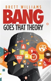 Capa do artigo Bang Goes That Theory
