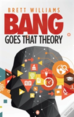 Capa do artigo Bang Goes That Theory