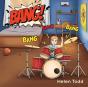 Bang! - Preview
