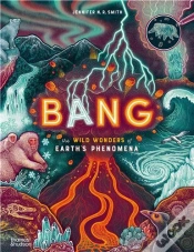Capa do artigo Bang