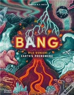 Capa do artigo Bang