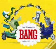 Bang