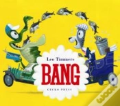 Capa do artigo Bang