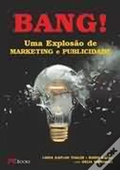 Capa do artigo Bang!
