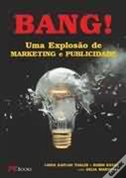 Capa do artigo Bang!
