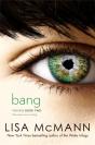 Bang - Preview