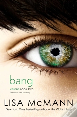 Capa do artigo Bang