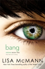 Capa do artigo Bang