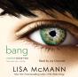 Bang - Preview