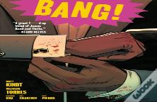 Bang
