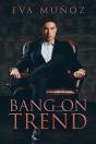 Bang On Trend - Preview