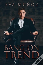Capa do artigo Bang On Trend