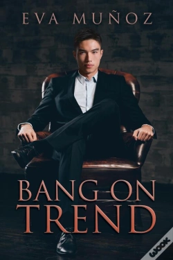 Capa do artigo Bang On Trend
