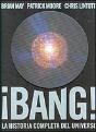 ¡Bang! - Preview