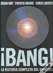 Capa do artigo ¡Bang!