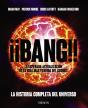 Bang - Preview