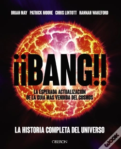 Capa do artigo Bang