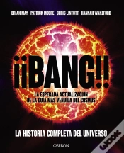 Capa do artigo Bang