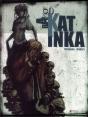 Bang T.2 ; Katinka - Preview