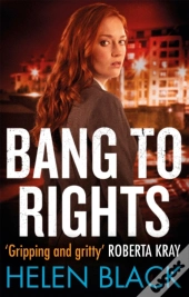 Bang To Rights