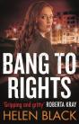 Bang To Rights - Preview