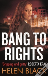 Bang To Rights