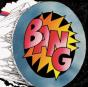 Bang - Vinil - Preview