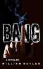 Bang - Preview