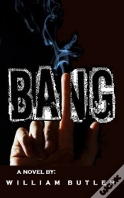 Capa do artigo Bang