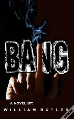 Capa do artigo Bang