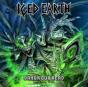 Bang Your Head - CD - Preview