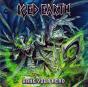 Bang Your Head - CD - Preview