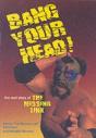 Bang Your Head! - Preview