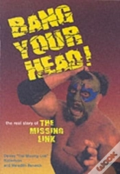 Capa do artigo Bang Your Head!