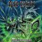 Bang Your Head - Vinil - Preview