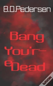 Capa do artigo Bang You
