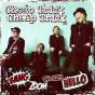 Bang, Zoom, Crazy... Hello - CD - Preview