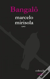 Capa do artigo Bangalô