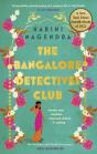 Bangalore Detectives Club - Preview