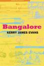 Bangalore - Preview