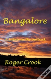 Bangalore