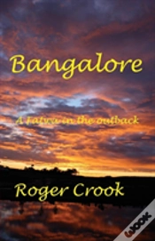 Capa do artigo Bangalore