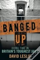 Banged Up!