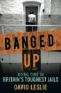 Banged Up! - Preview