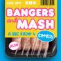 Bangers And Mash - Preview