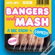 Capa do artigo Bangers And Mash