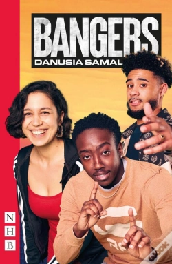 Capa do artigo Bangers (Nhb Modern Plays)