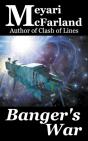 Banger'S War - Preview