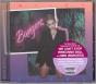 Bangerz - CD - Preview